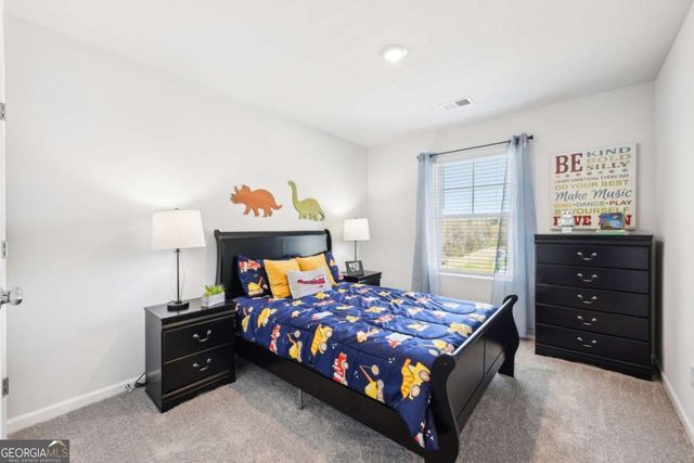 295 Cedar Wood Trace, Winder, GA 30680