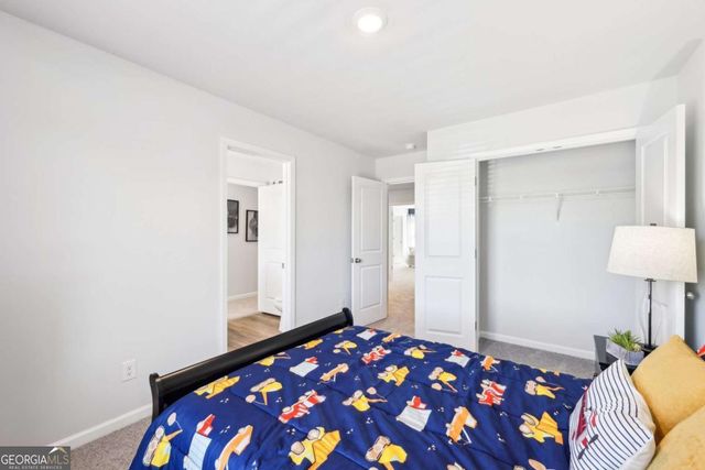 295 Cedar Wood Trace, Winder, GA 30680