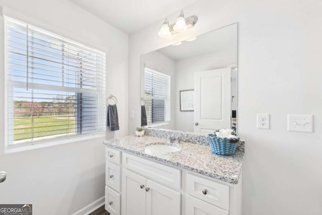 295 Cedar Wood Trace, Winder, GA 30680