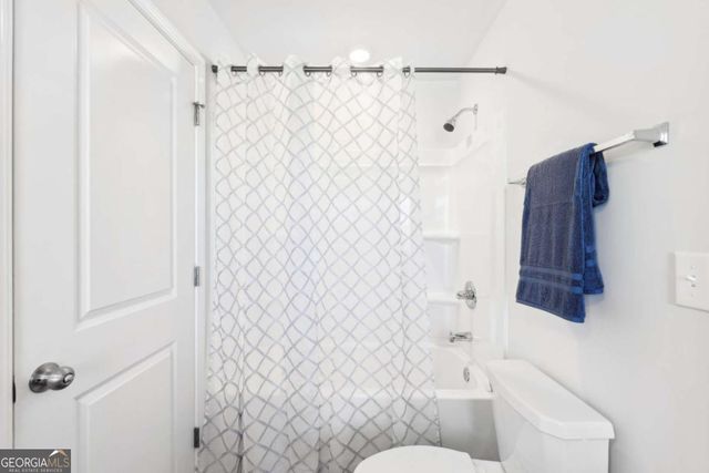 295 Cedar Wood Trace, Winder, GA 30680