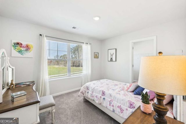 295 Cedar Wood Trace, Winder, GA 30680