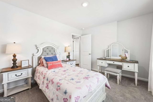 295 Cedar Wood Trace, Winder, GA 30680