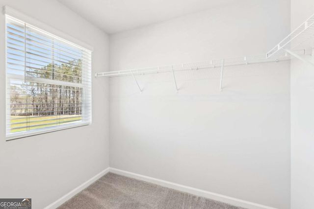 295 Cedar Wood Trace, Winder, GA 30680