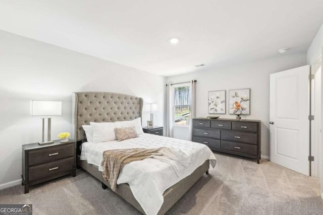 295 Cedar Wood Trace, Winder, GA 30680