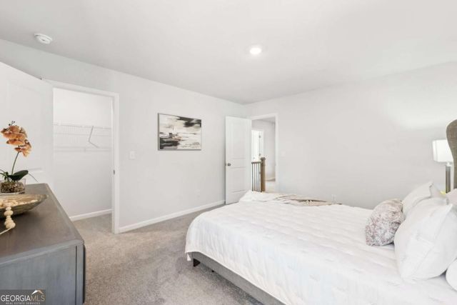 295 Cedar Wood Trace, Winder, GA 30680