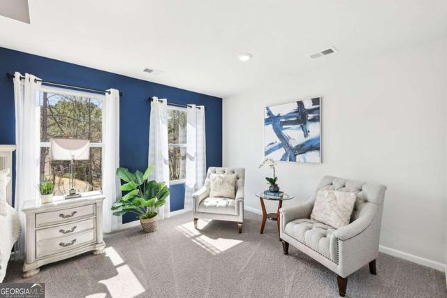 295 Cedar Wood Trace, Winder, GA 30680