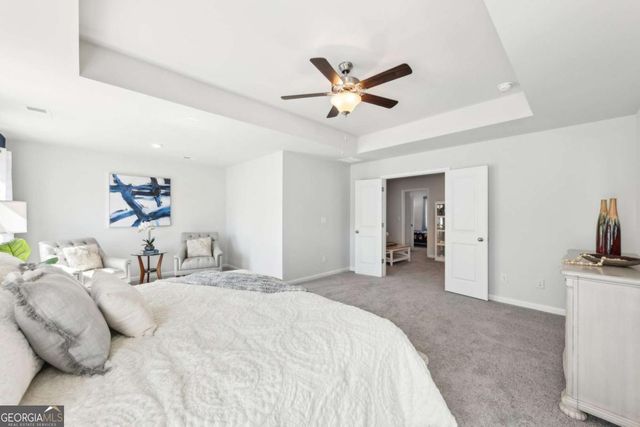 295 Cedar Wood Trace, Winder, GA 30680