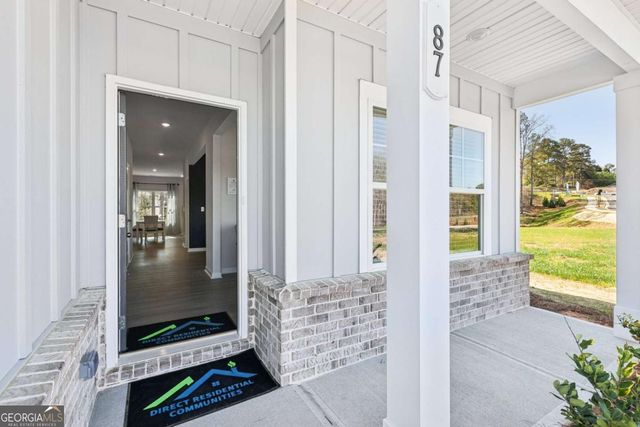 295 Cedar Wood Trace, Winder, GA 30680