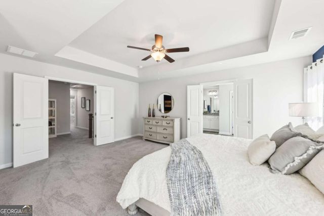 295 Cedar Wood Trace, Winder, GA 30680