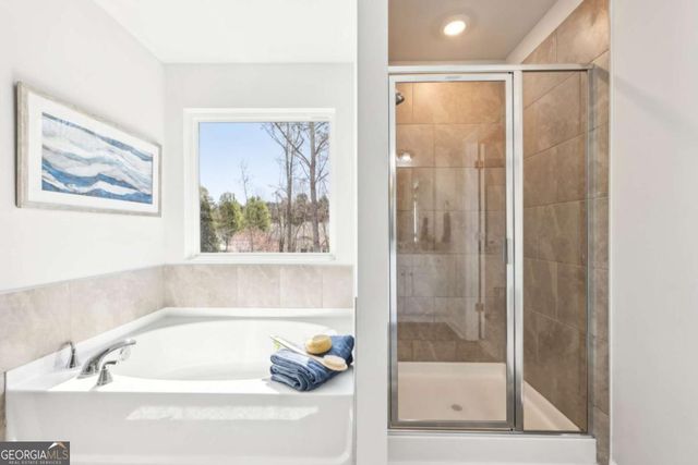 295 Cedar Wood Trace, Winder, GA 30680