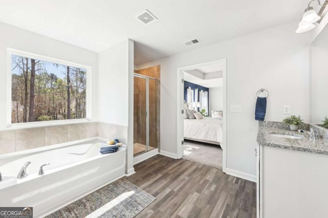 295 Cedar Wood Trace, Winder, GA 30680