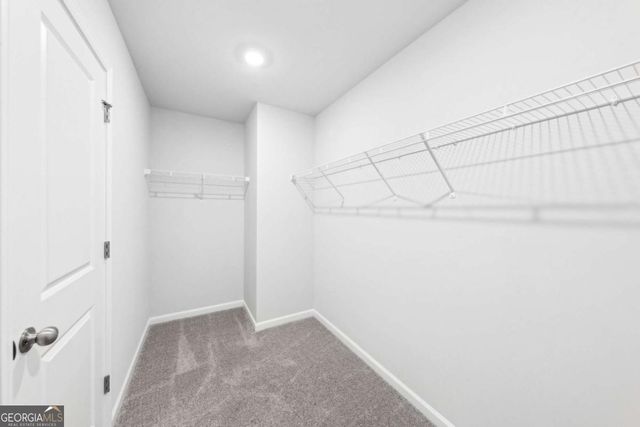 295 Cedar Wood Trace, Winder, GA 30680