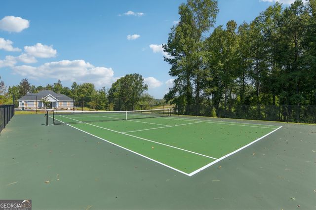 295 Cedar Wood Trace, Winder, GA 30680