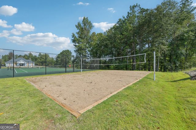 295 Cedar Wood Trace, Winder, GA 30680