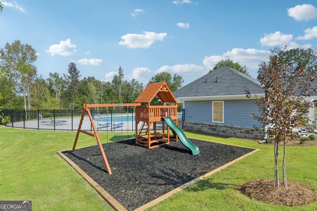 295 Cedar Wood Trace, Winder, GA 30680