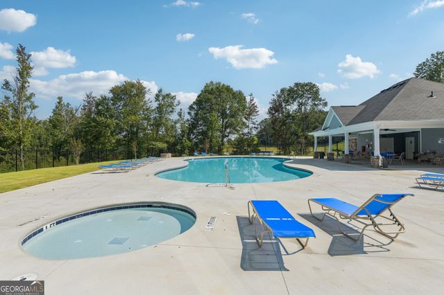 295 Cedar Wood Trace, Winder, GA 30680