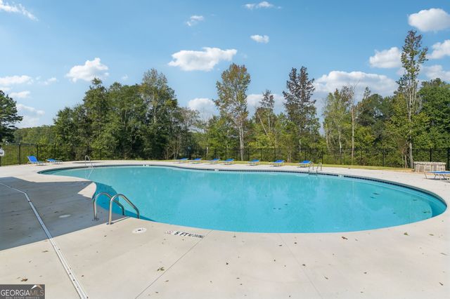 295 Cedar Wood Trace, Winder, GA 30680