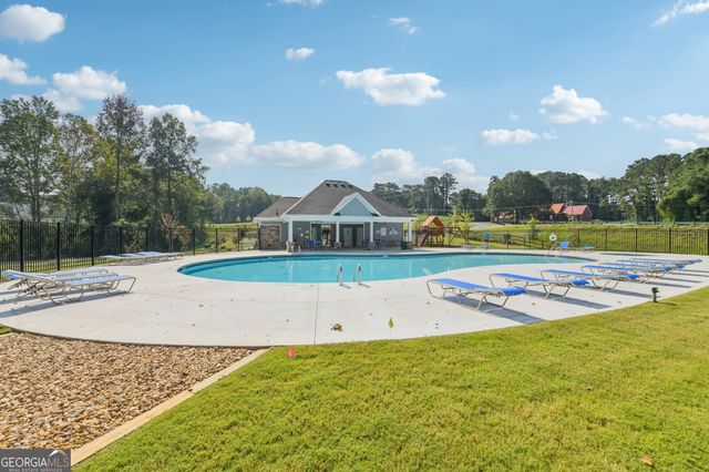 295 Cedar Wood Trace, Winder, GA 30680