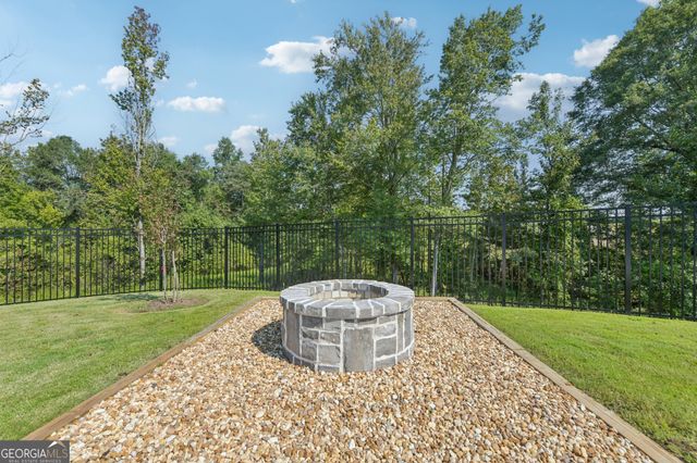 295 Cedar Wood Trace, Winder, GA 30680