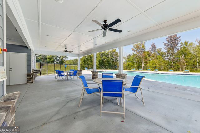 295 Cedar Wood Trace, Winder, GA 30680