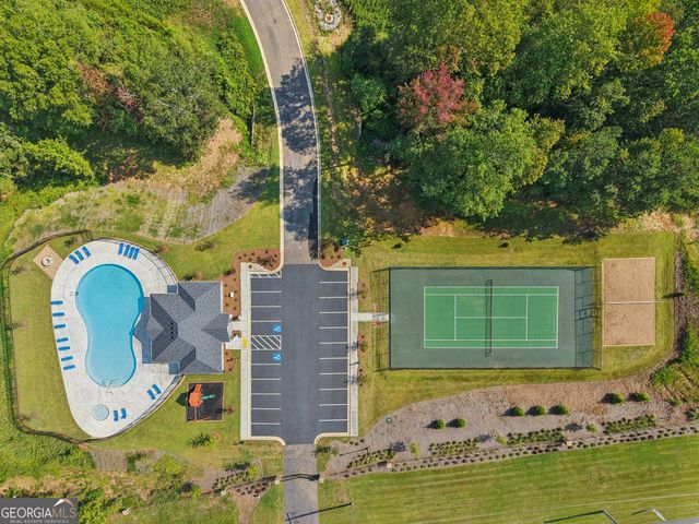 295 Cedar Wood Trace, Winder, GA 30680