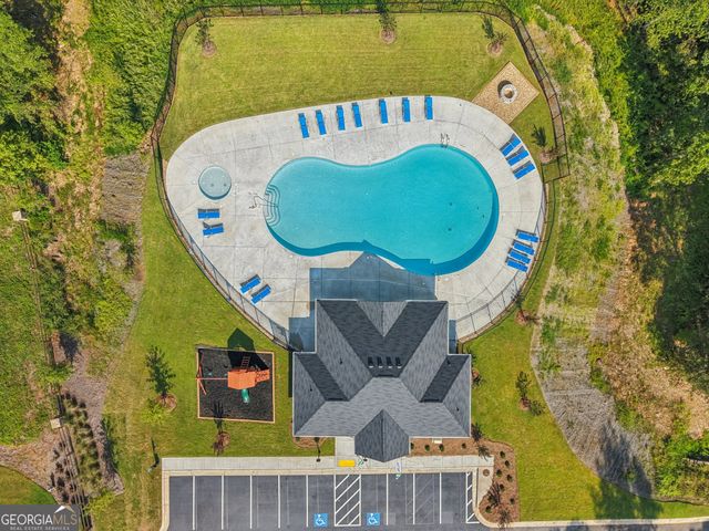 295 Cedar Wood Trace, Winder, GA 30680