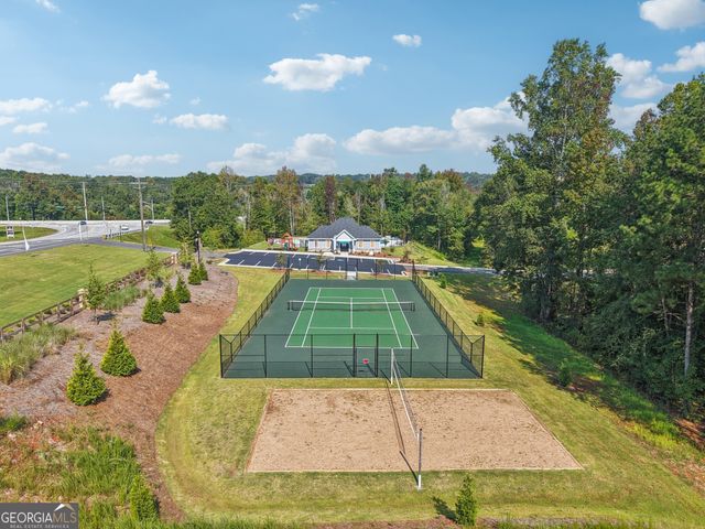 295 Cedar Wood Trace, Winder, GA 30680