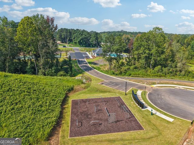 295 Cedar Wood Trace, Winder, GA 30680