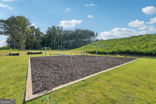 295 Cedar Wood Trace, Winder, GA 30680