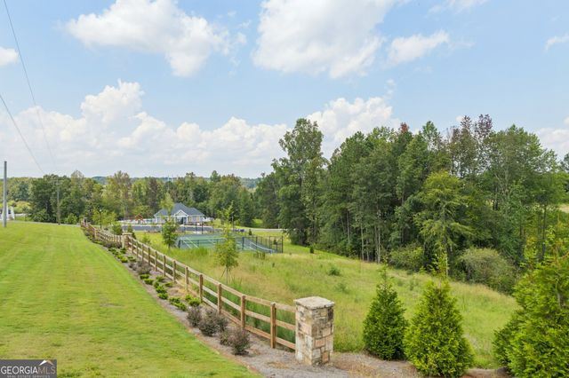 295 Cedar Wood Trace, Winder, GA 30680