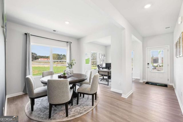 295 Cedar Wood Trace, Winder, GA 30680