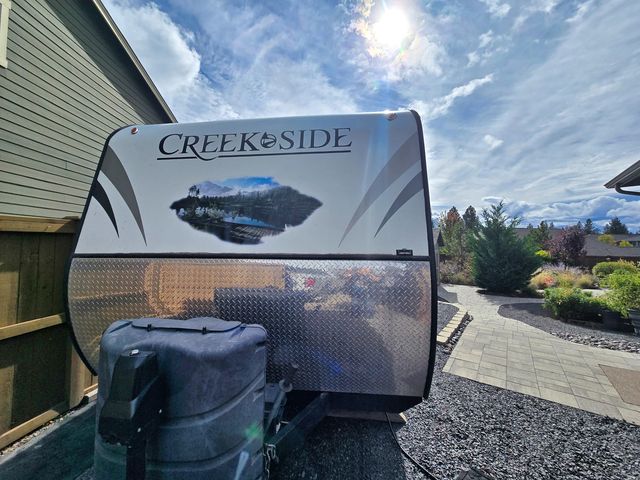 61076 Manhae Loop, Bend, OR 97702