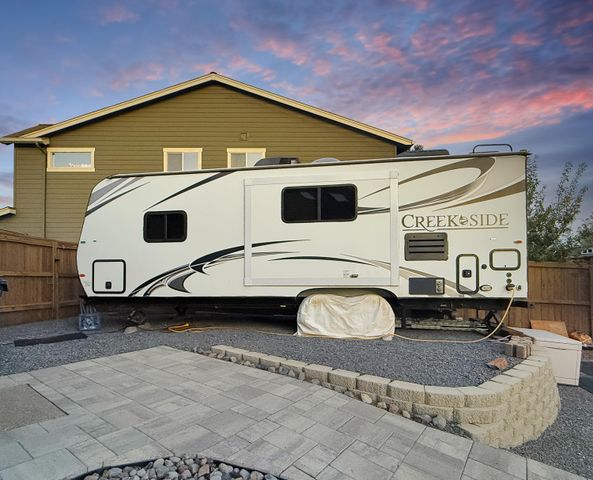 61076 Manhae Loop, Bend, OR 97702