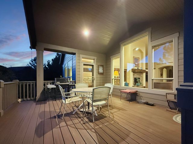 61076 Manhae Loop, Bend, OR 97702