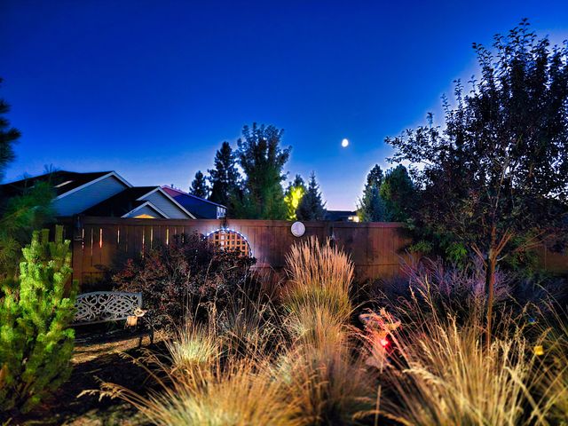 61076 Manhae Loop, Bend, OR 97702