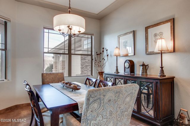 10996 E Monument Estates Ci Circle E, Tucson, AZ 85748