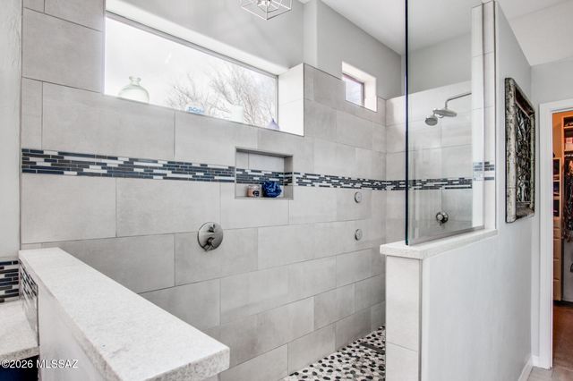 10996 E Monument Estates Ci Circle E, Tucson, AZ 85748