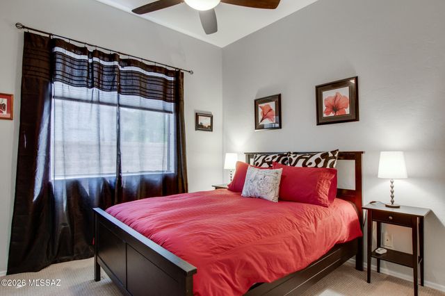 10996 E Monument Estates Ci Circle E, Tucson, AZ 85748