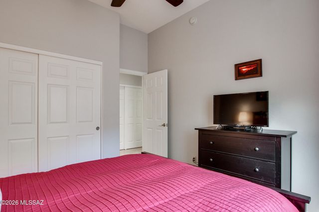 10996 E Monument Estates Ci Circle E, Tucson, AZ 85748