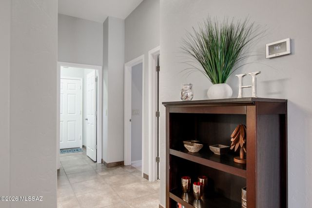 10996 E Monument Estates Ci Circle E, Tucson, AZ 85748