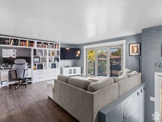 3295 W 4850 S, Roy, UT 84067