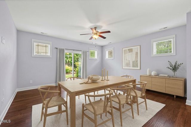 2804 Piedmont River Way, Raleigh, NC 27606