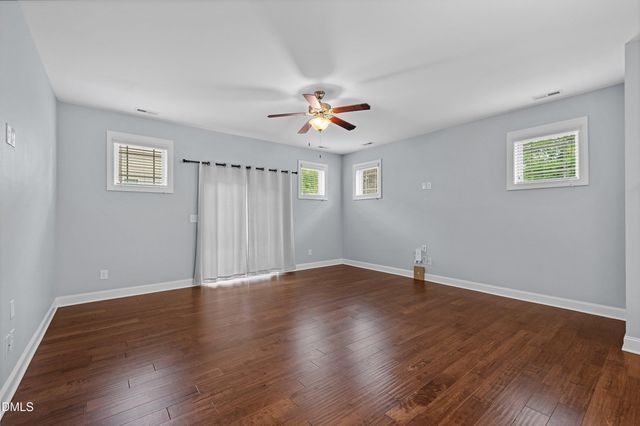 2804 Piedmont River Way, Raleigh, NC 27606