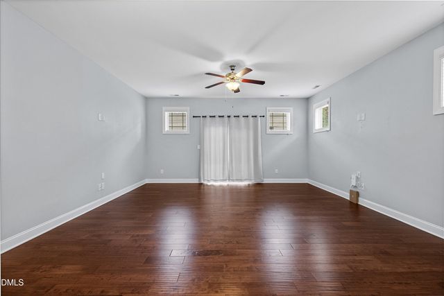 2804 Piedmont River Way, Raleigh, NC 27606