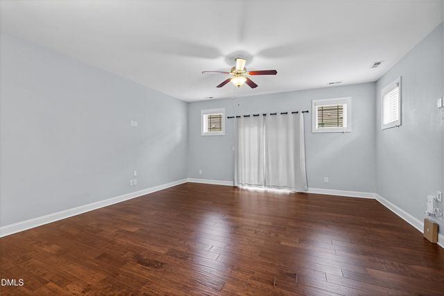 2804 Piedmont River Way, Raleigh, NC 27606