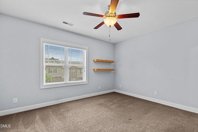 2804 Piedmont River Way, Raleigh, NC 27606