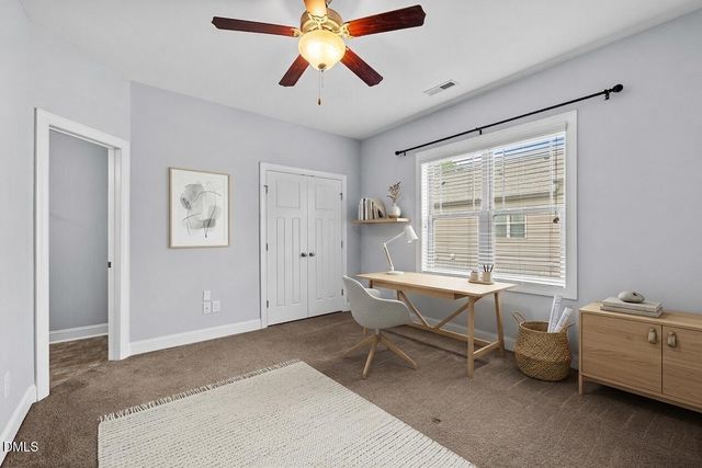 2804 Piedmont River Way, Raleigh, NC 27606