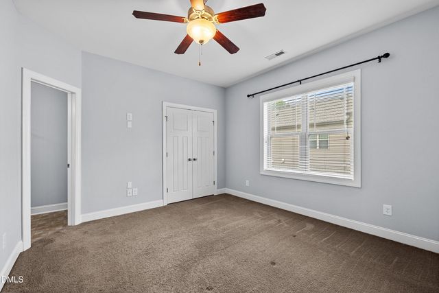 2804 Piedmont River Way, Raleigh, NC 27606