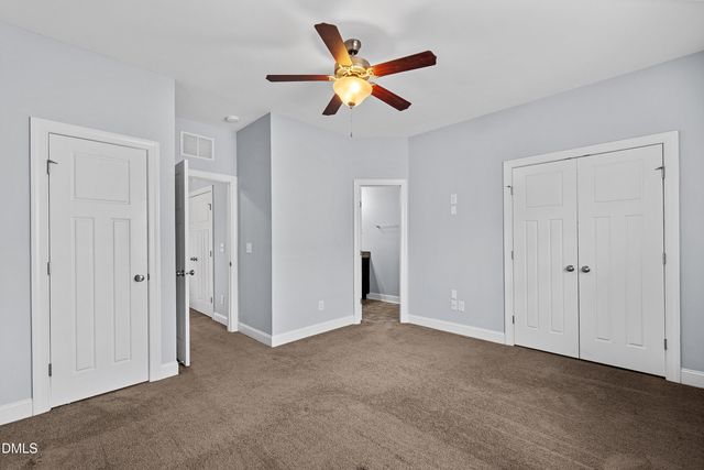 2804 Piedmont River Way, Raleigh, NC 27606