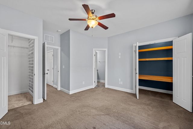 2804 Piedmont River Way, Raleigh, NC 27606